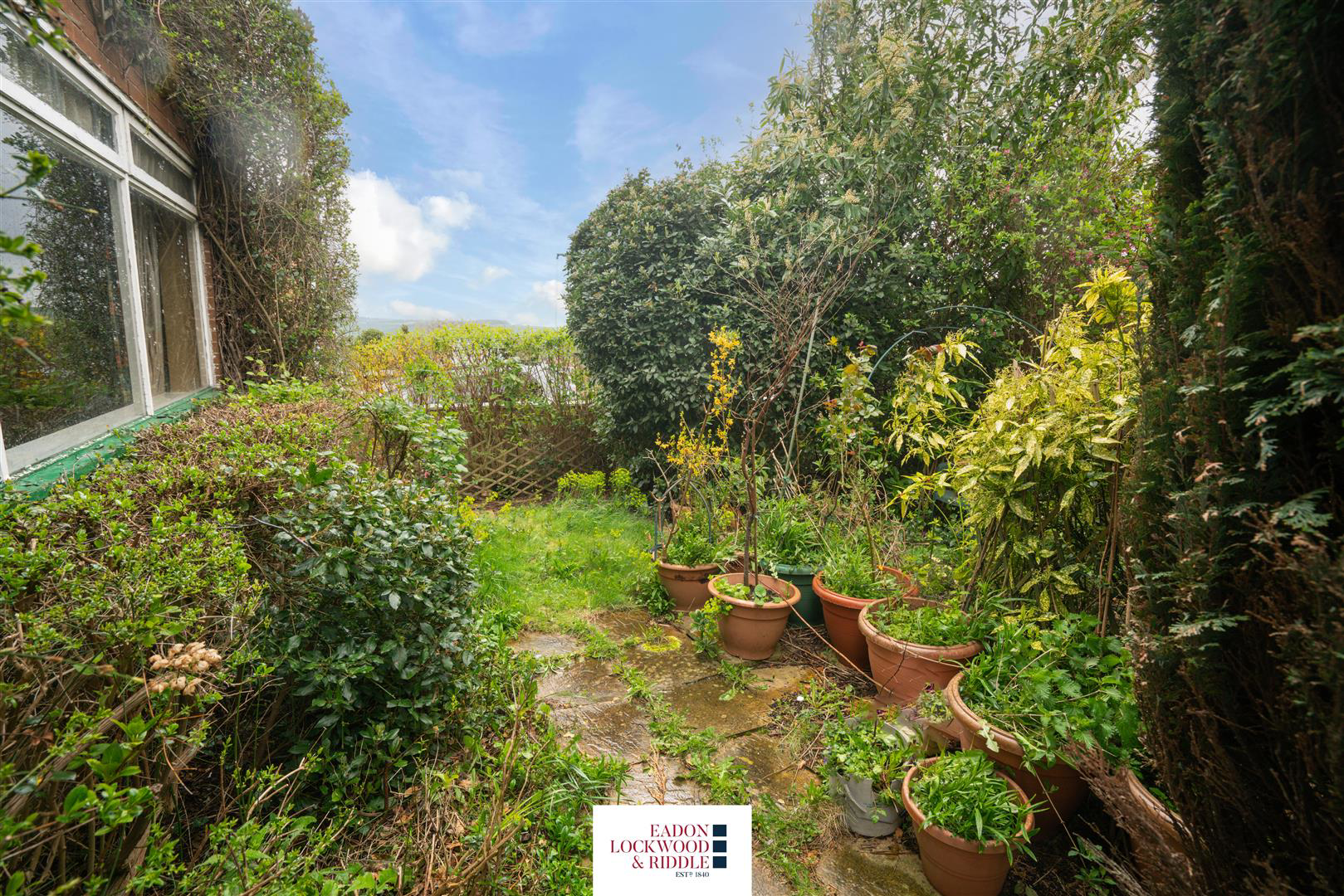 Saxton Drive, Rotherham, photo 18