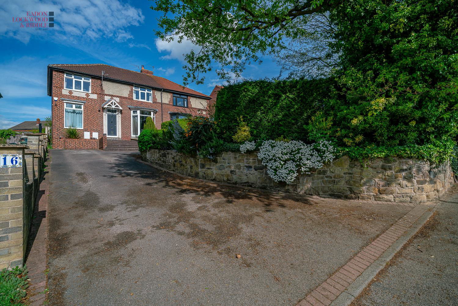 Brecks Lane, Brecks, Rotherham, S65 3JG, photo 22