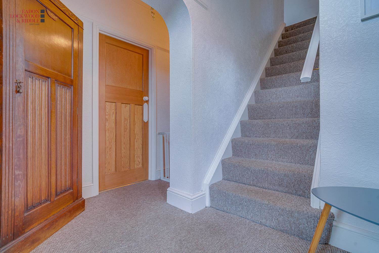 Brecks Lane, Brecks, Rotherham, S65 3JG, photo 21