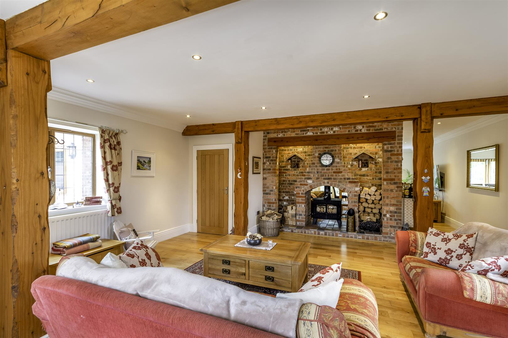 Woodall Lane, Harthill, photo 10