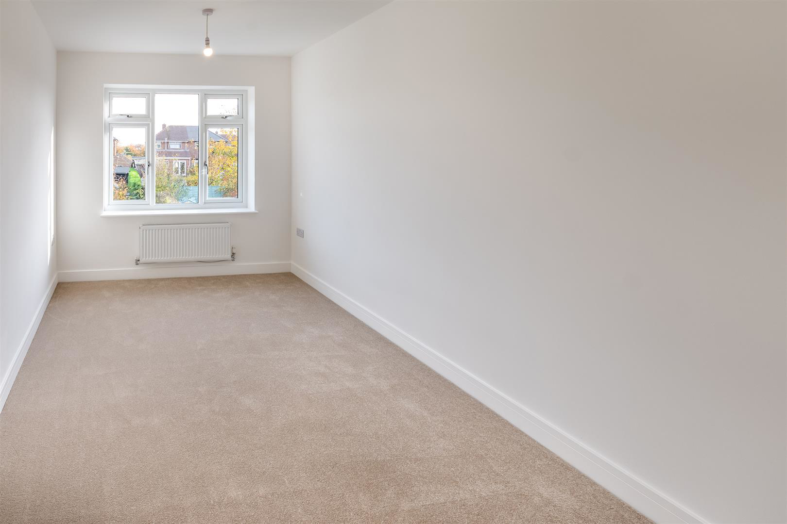 East Bawtry Road, Rotherham, photo 14