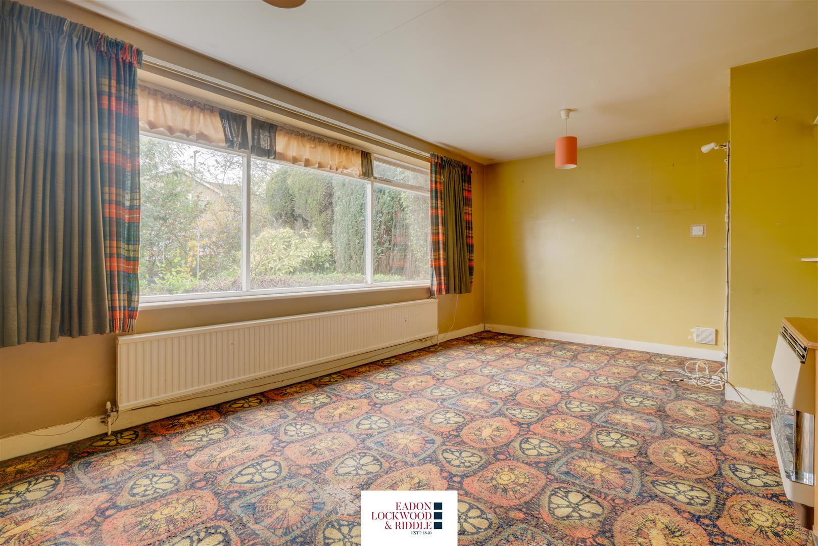 Saxton Drive, Rotherham, photo 3