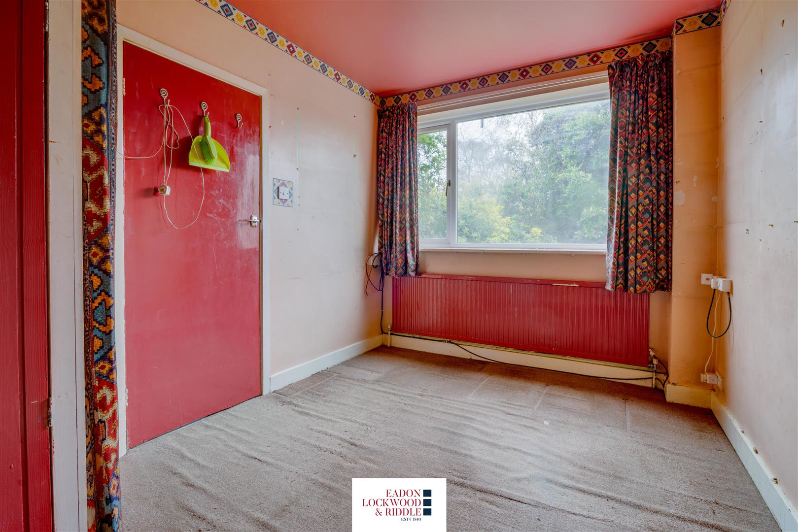 Saxton Drive, Rotherham, photo 7