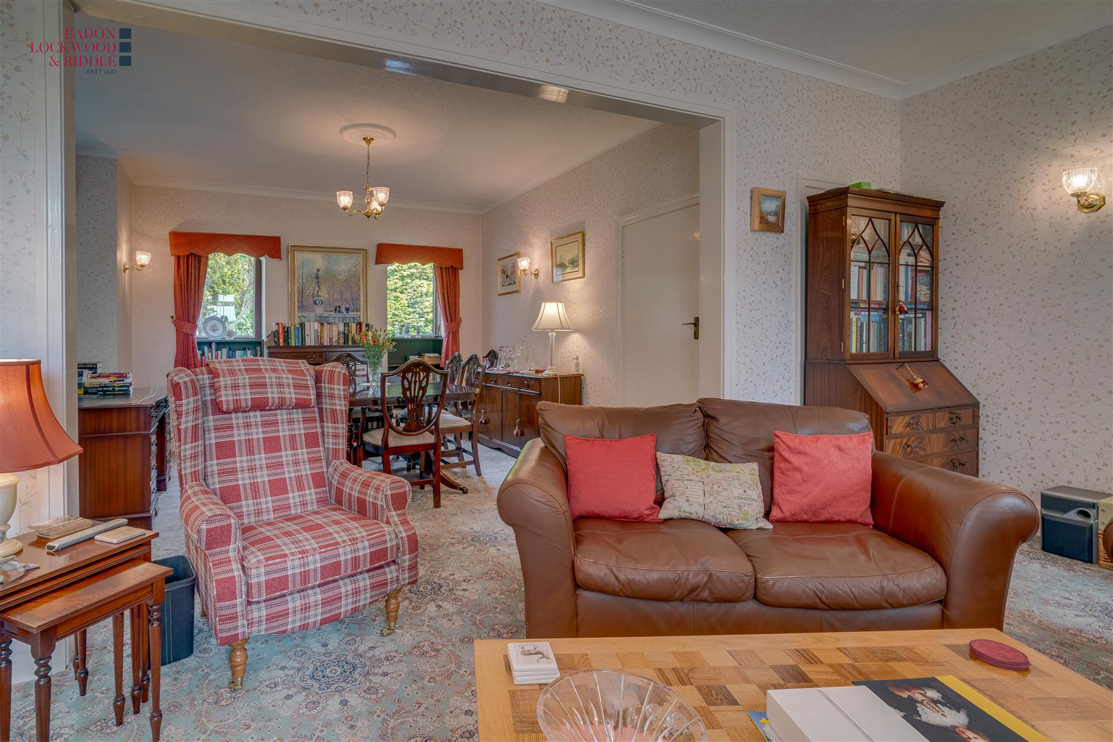 Sitwell Grove, Rotherham, photo 7