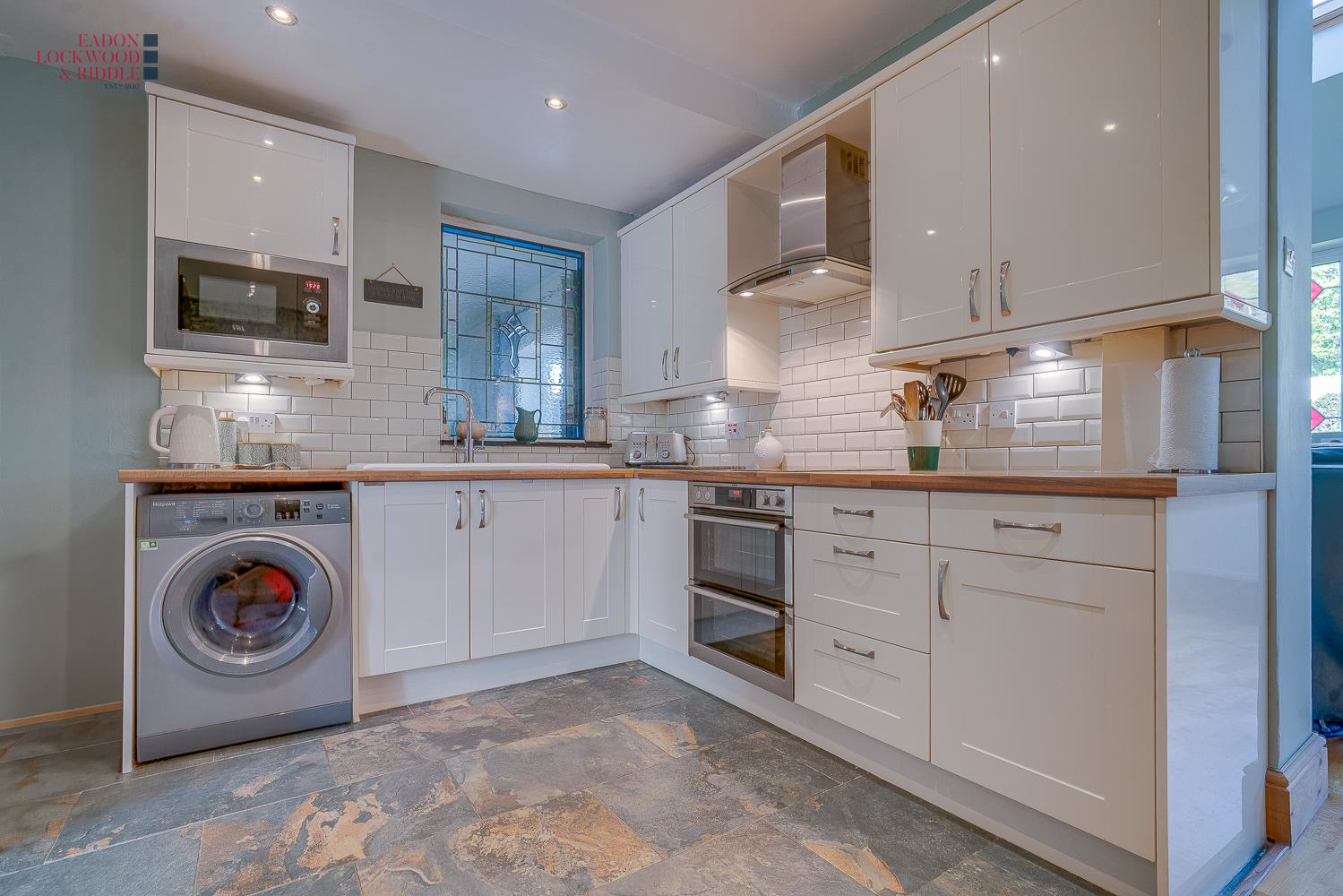 Brecks Lane, Brecks, Rotherham, S65 3JG, photo 5