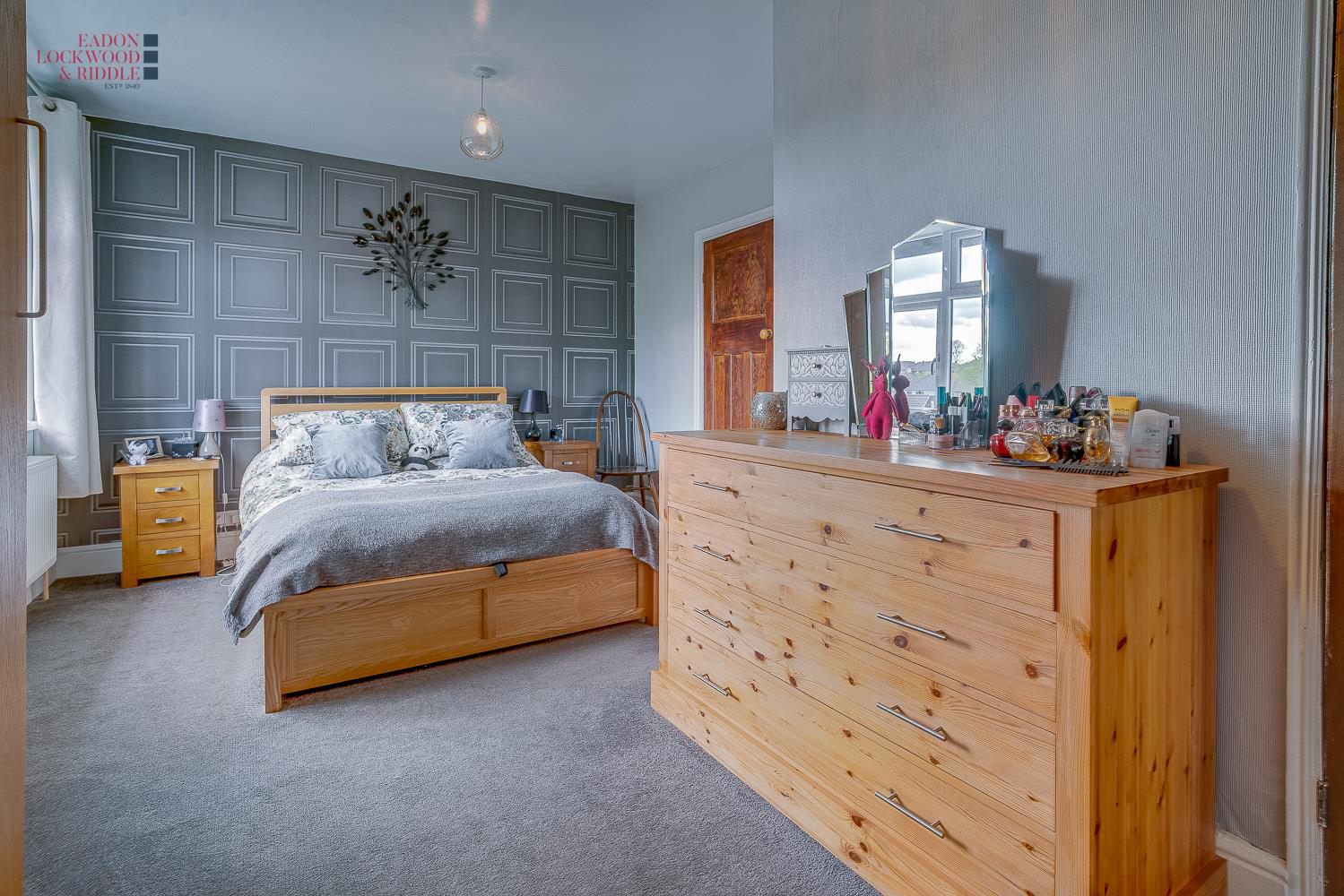 Brecks Lane, Brecks, Rotherham, S65 3JG, photo 6