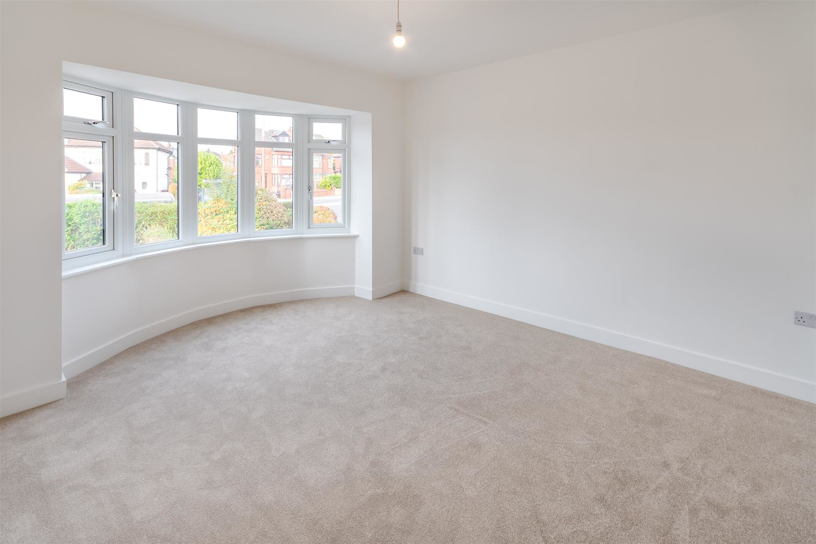 East Bawtry Road, Rotherham, photo 12