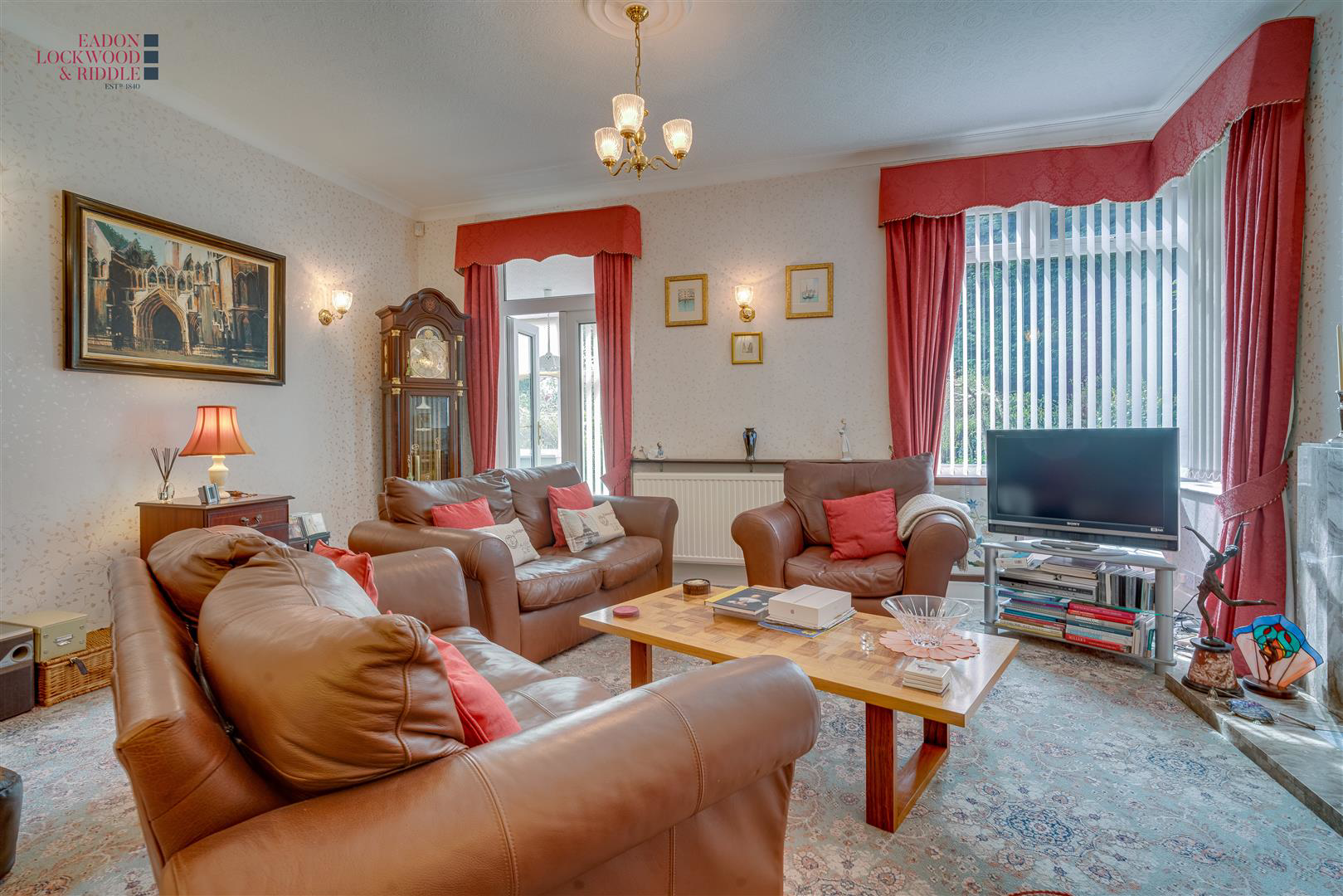Sitwell Grove, Rotherham, photo 5
