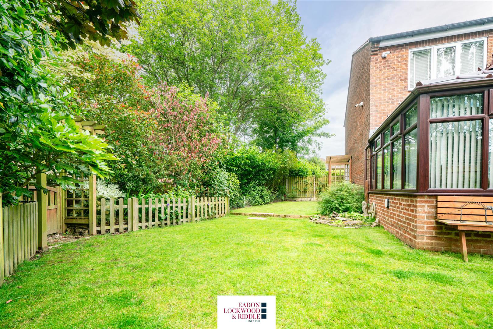 Crowgate, South Anston, Sheffield, photo 38