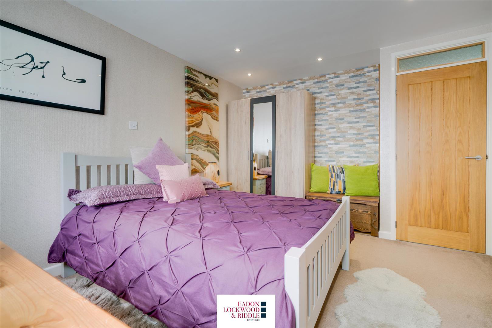 Crowgate, South Anston, Sheffield, photo 21