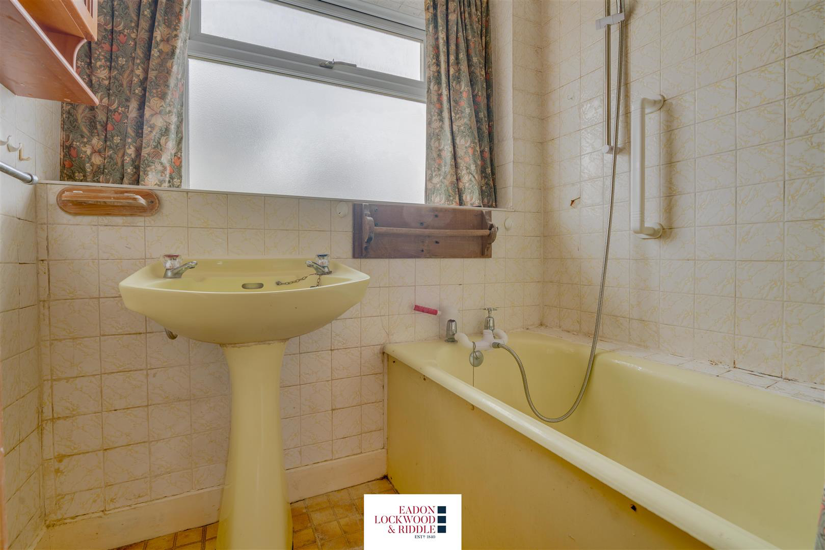 Saxton Drive, Rotherham, photo 16