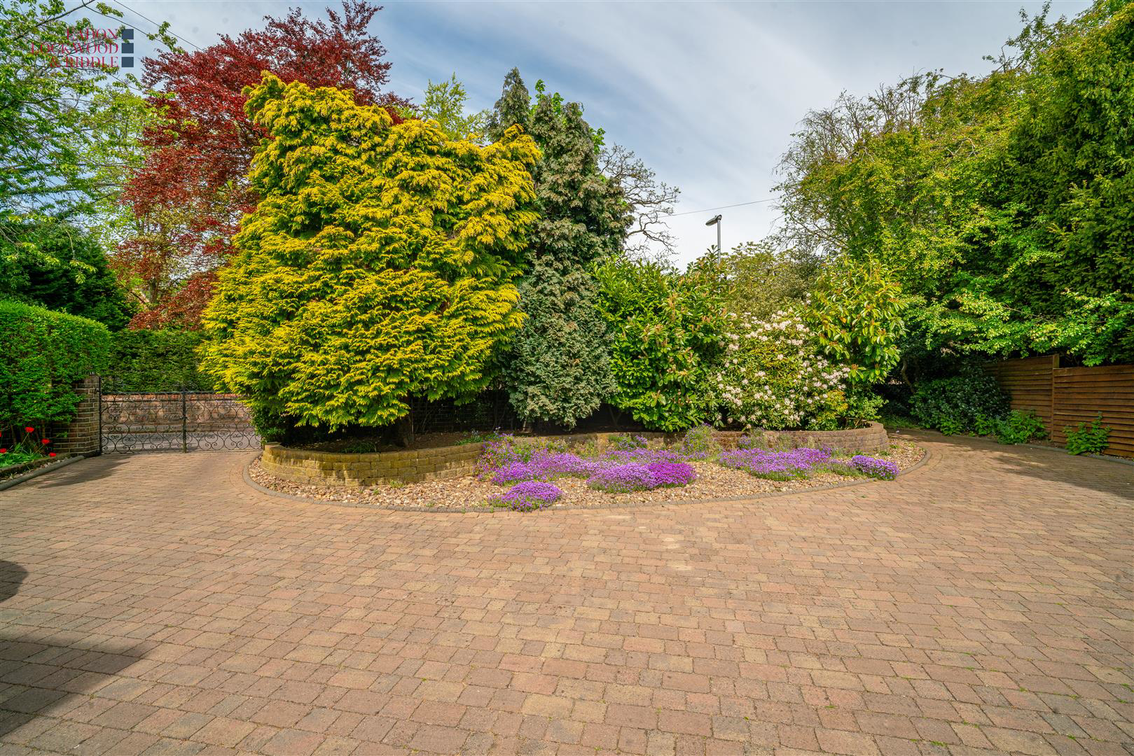 Sitwell Grove, Rotherham, photo 35