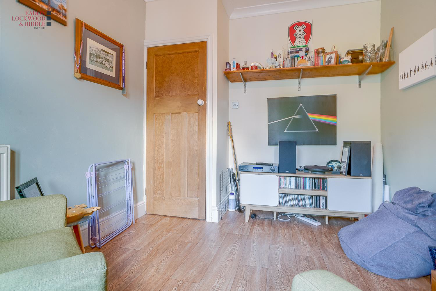 Brecks Lane, Brecks, Rotherham, S65 3JG, photo 26