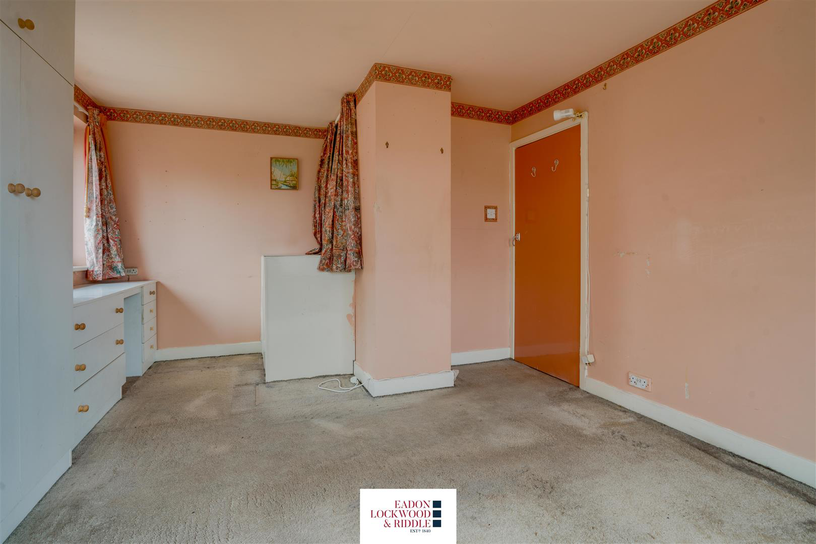 Saxton Drive, Rotherham, photo 11