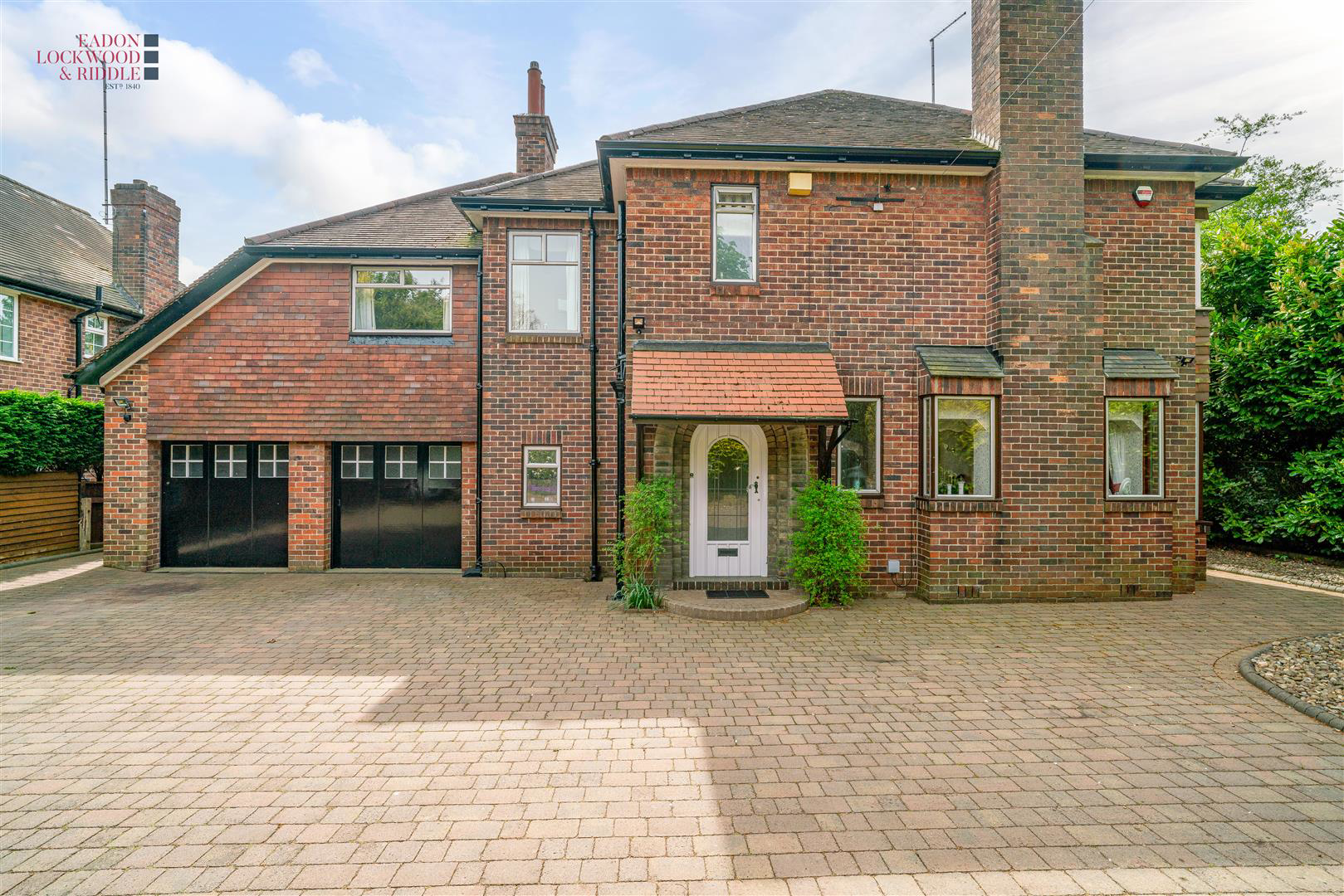 Sitwell Grove, Rotherham, photo 34