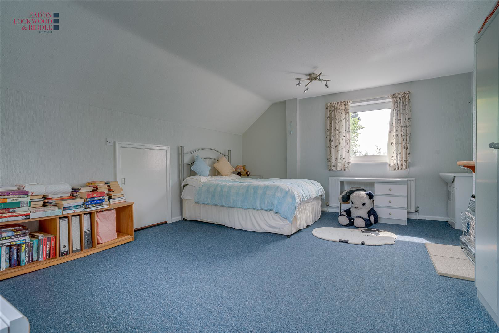 Sitwell Grove, Rotherham, photo 17