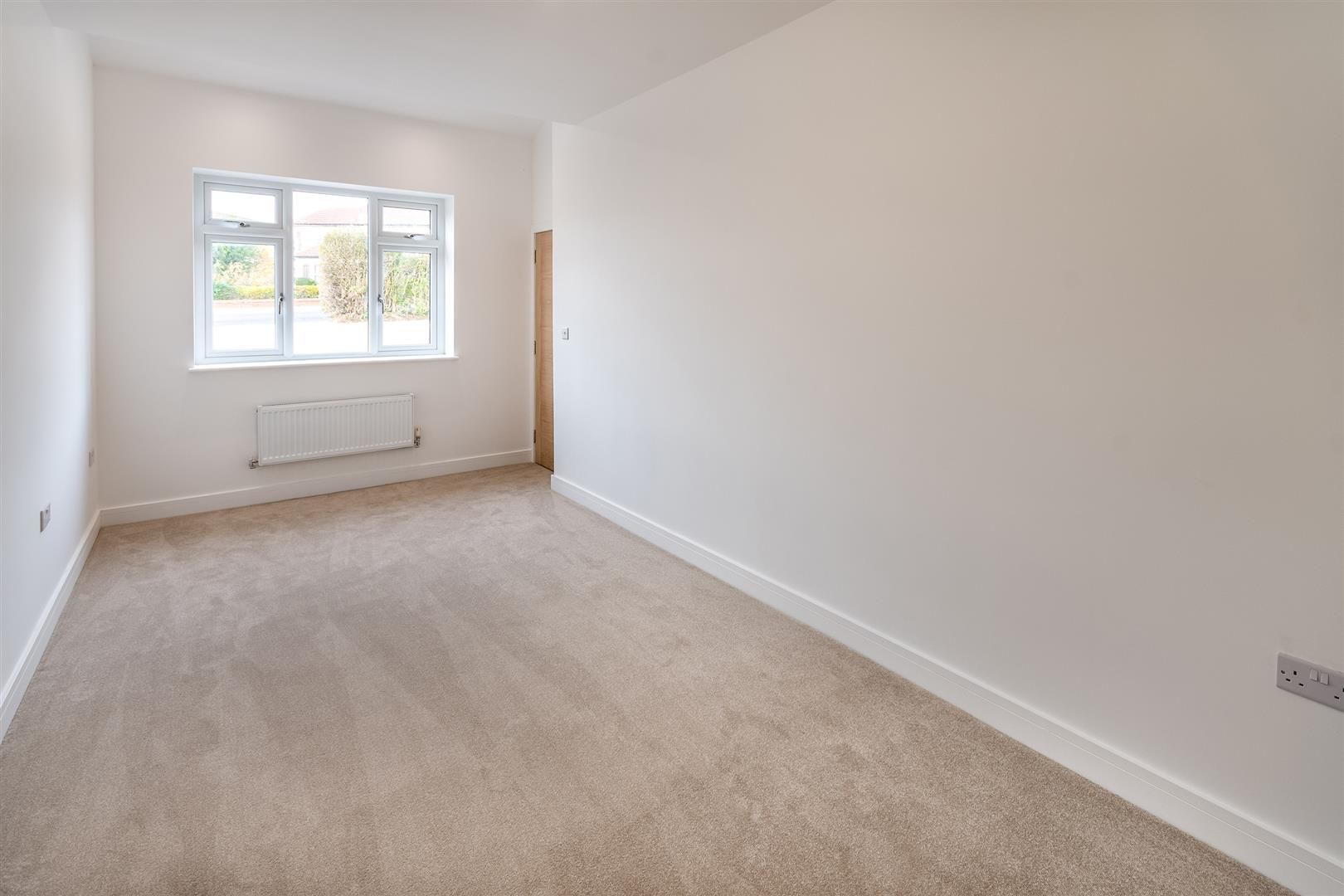 East Bawtry Road, Rotherham, photo 9