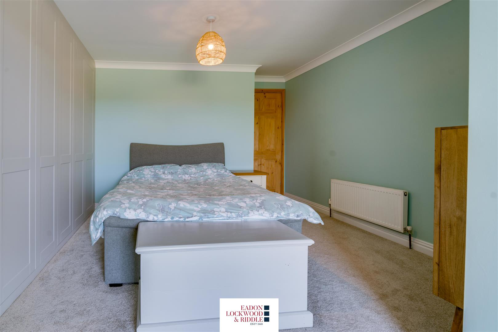 Lesmond Crescent, Little Houghton, Barnsley, photo 15