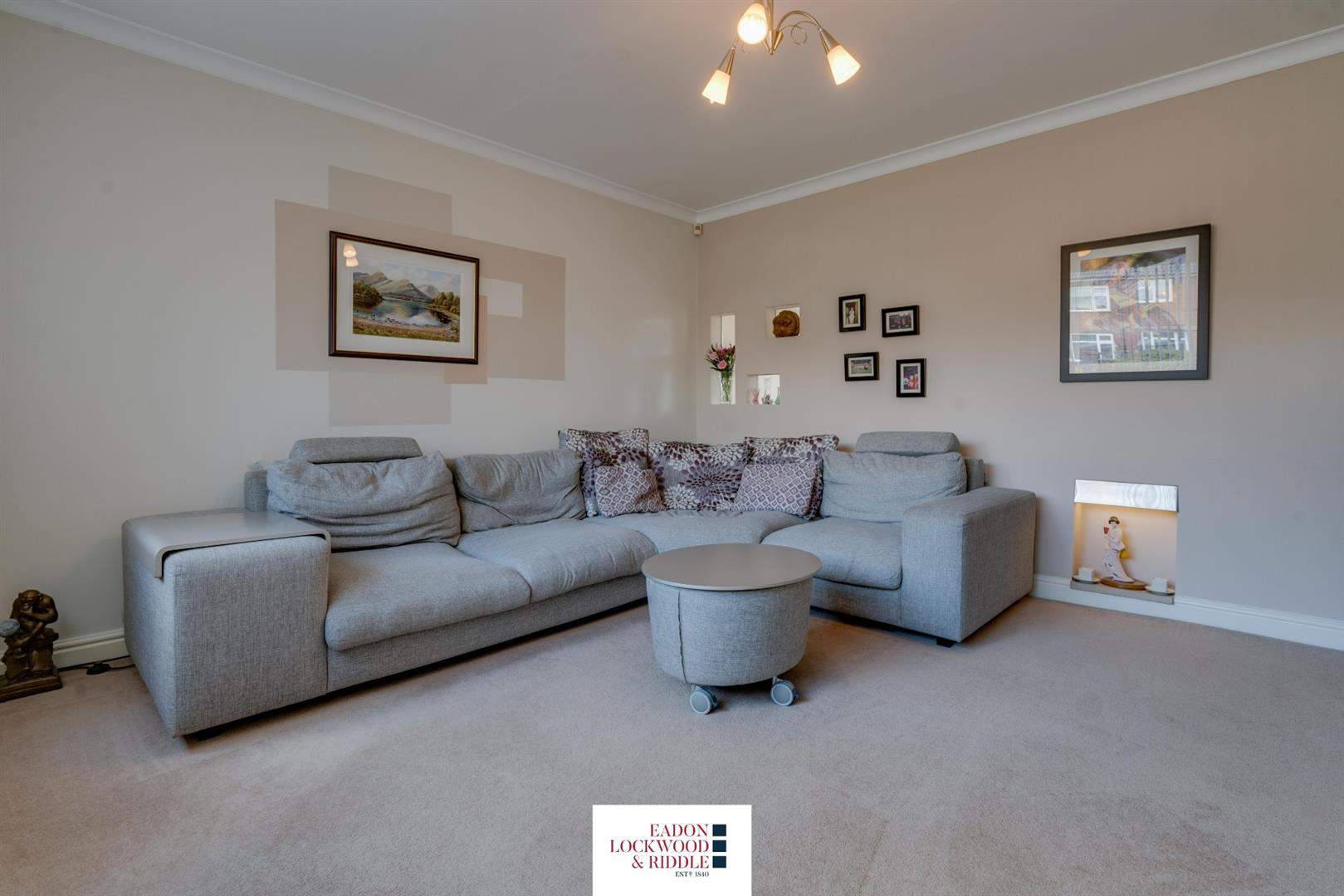 Weetwood Road, Rotherham, photo 8