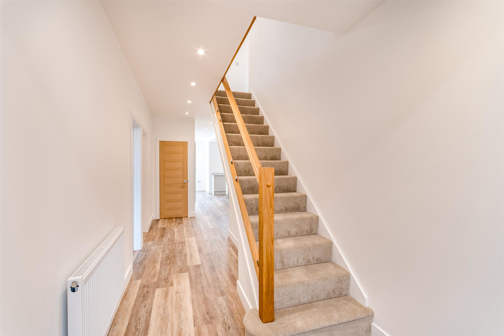 East Bawtry Road, Rotherham, photo 11