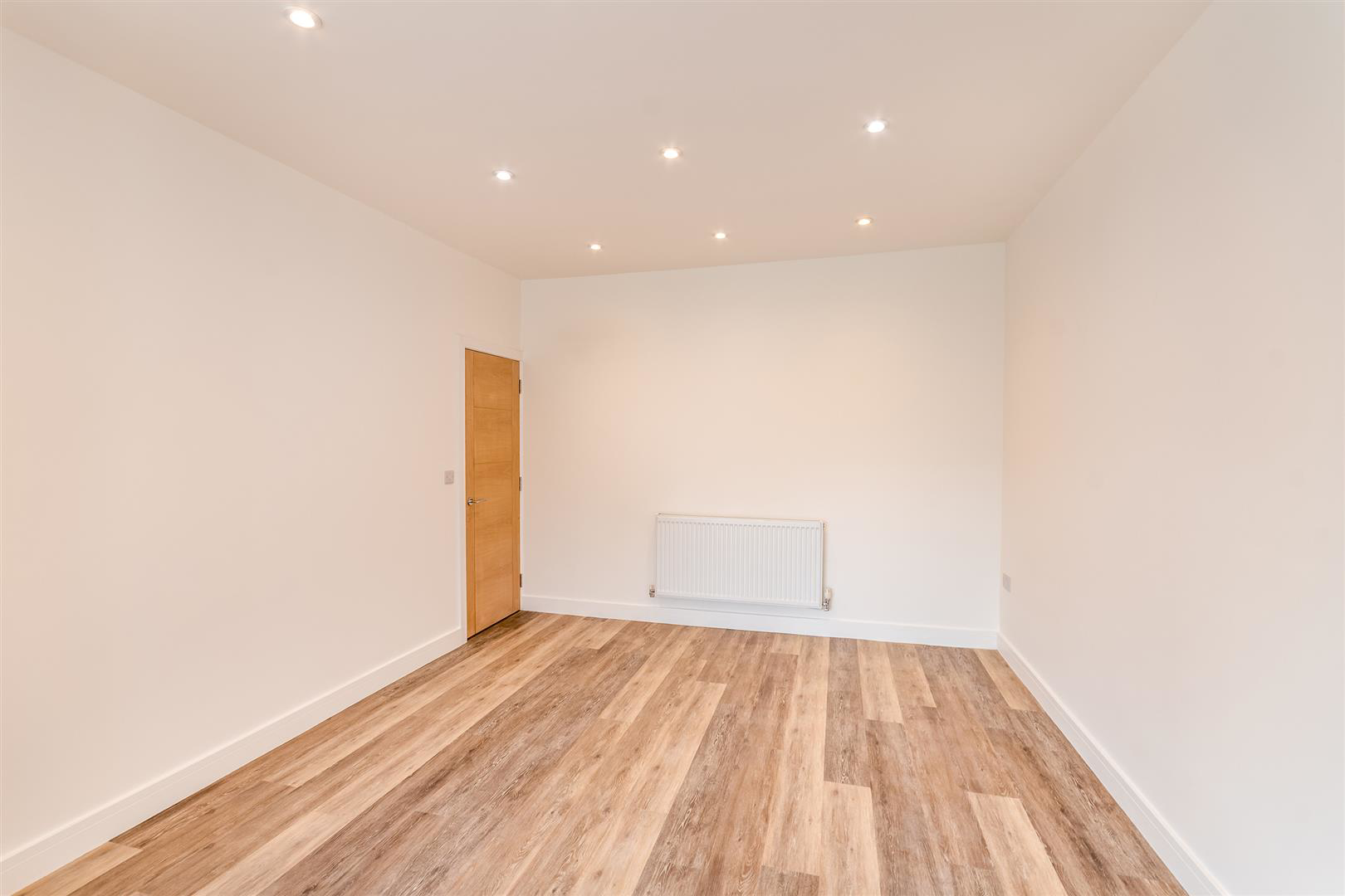 East Bawtry Road, Rotherham, photo 8