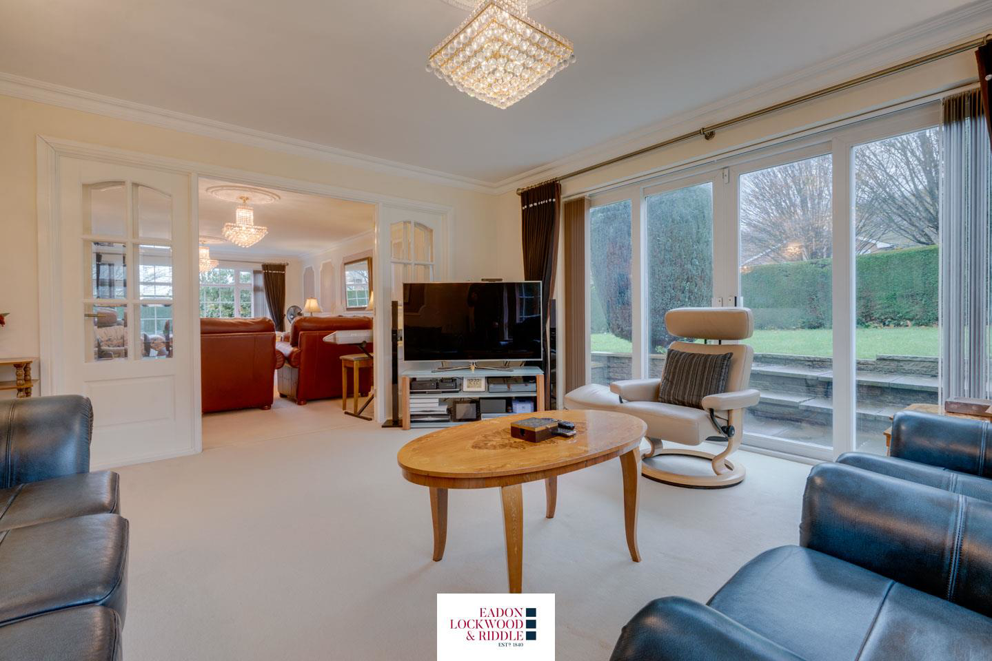 Queensway, Rotherham, photo 12