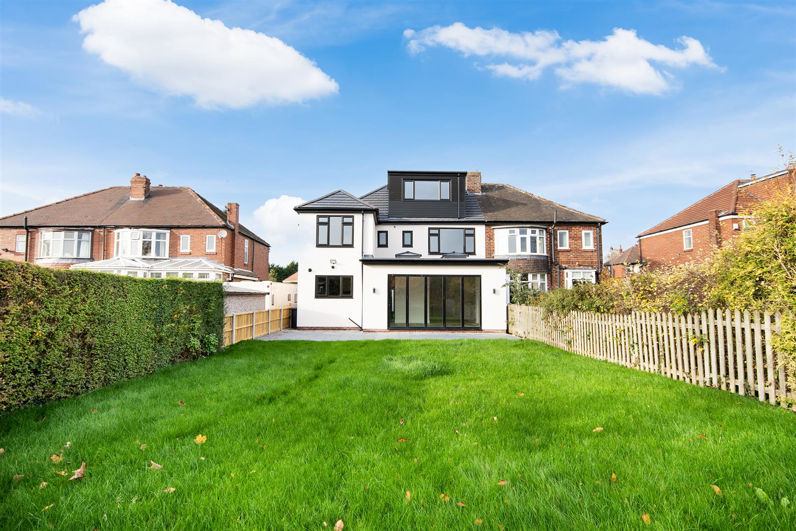 East Bawtry Road, Rotherham, photo 20