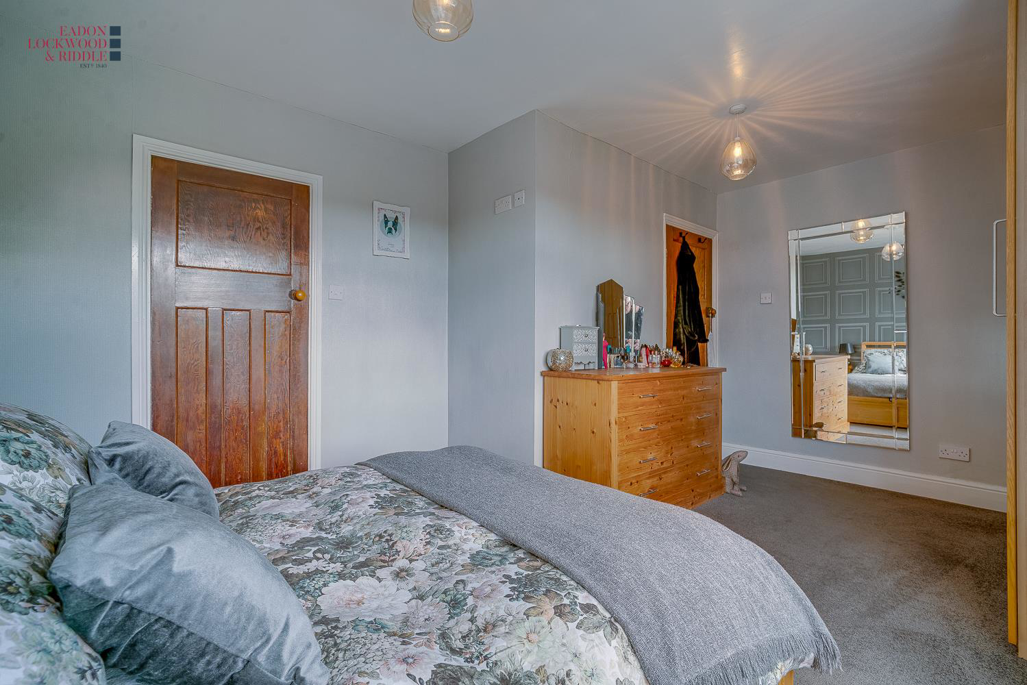 Brecks Lane, Brecks, Rotherham, S65 3JG, photo 16