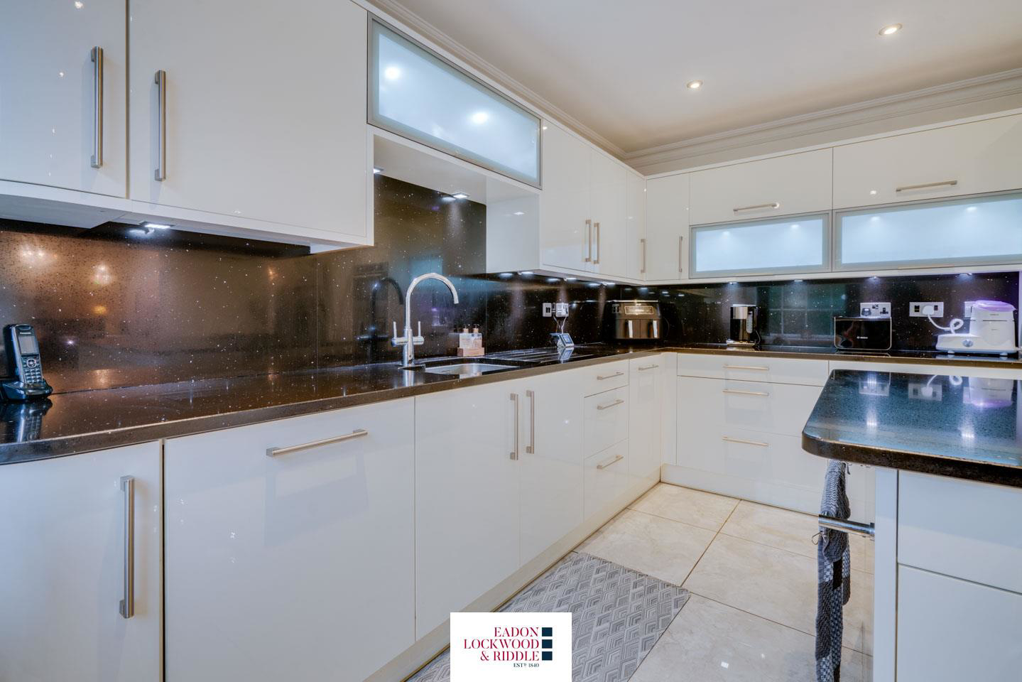 Queensway, Rotherham, photo 18