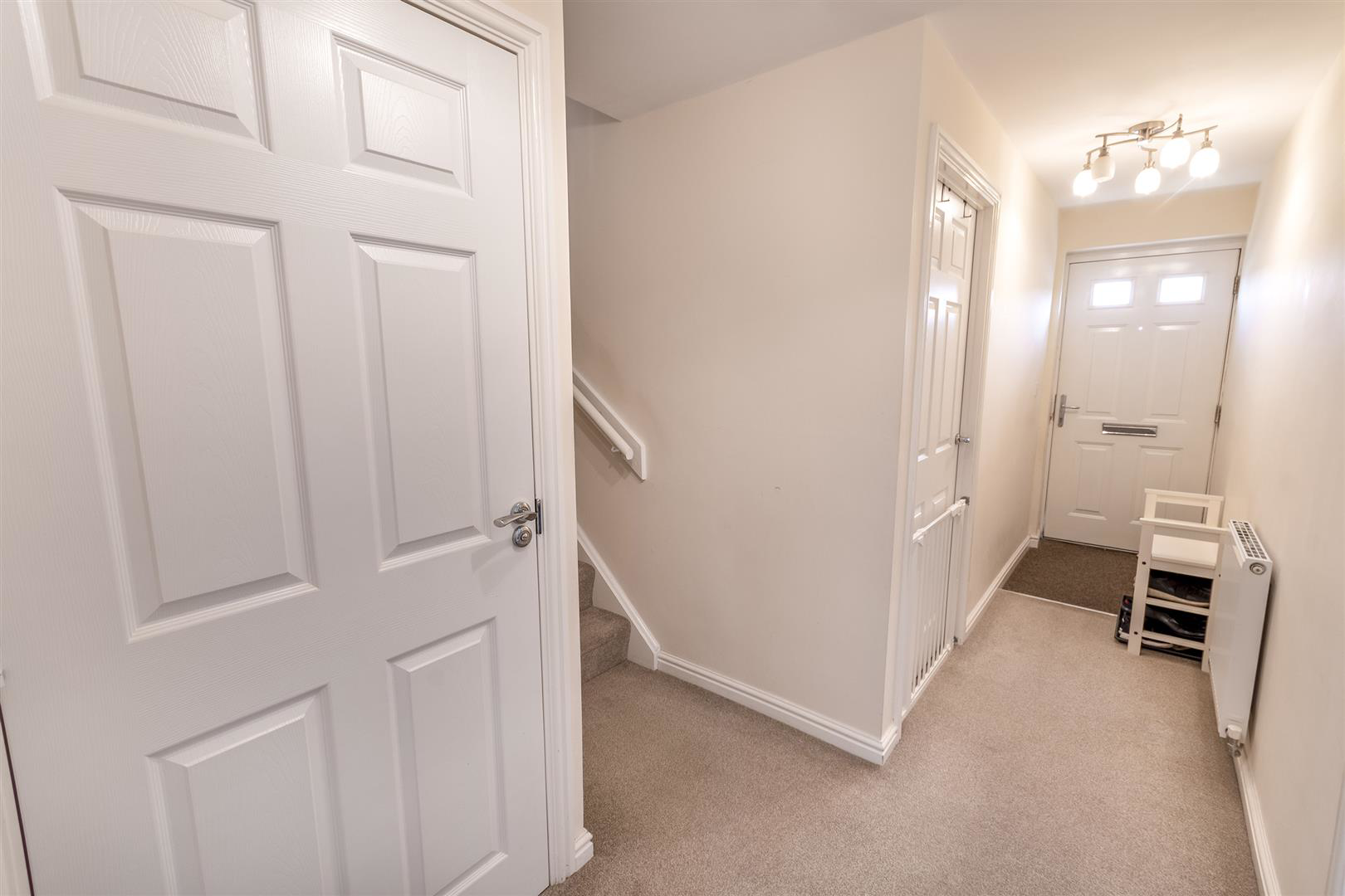 Elmore Street, Thurcroft, Rotherham, photo 11