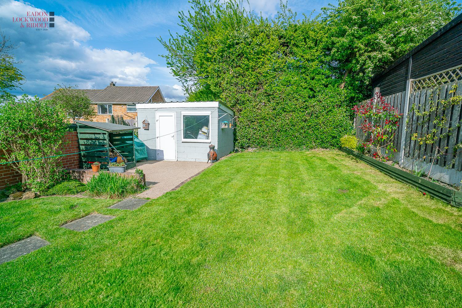 Brecks Lane, Brecks, Rotherham, S65 3JG, photo 11