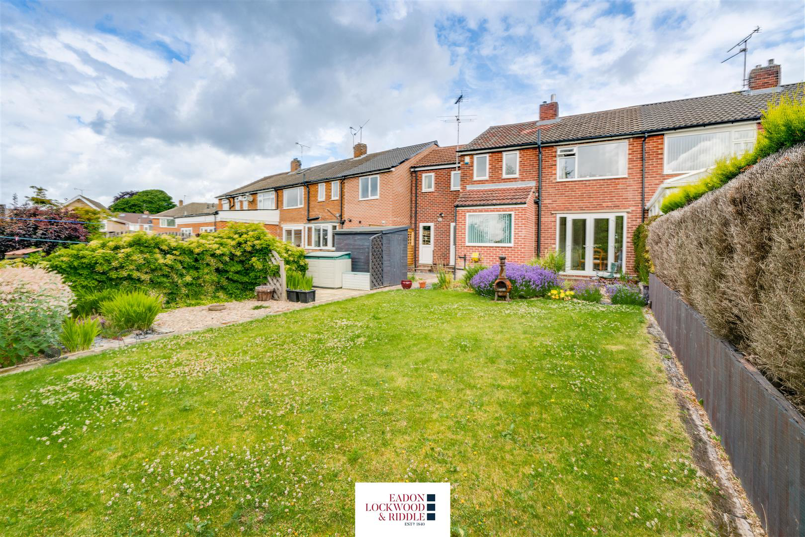Weetwood Road, Rotherham, photo 25
