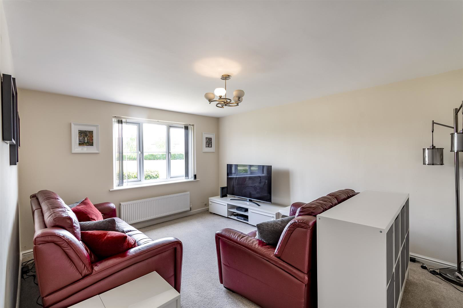 Elmore Street, Thurcroft, Rotherham, photo 5