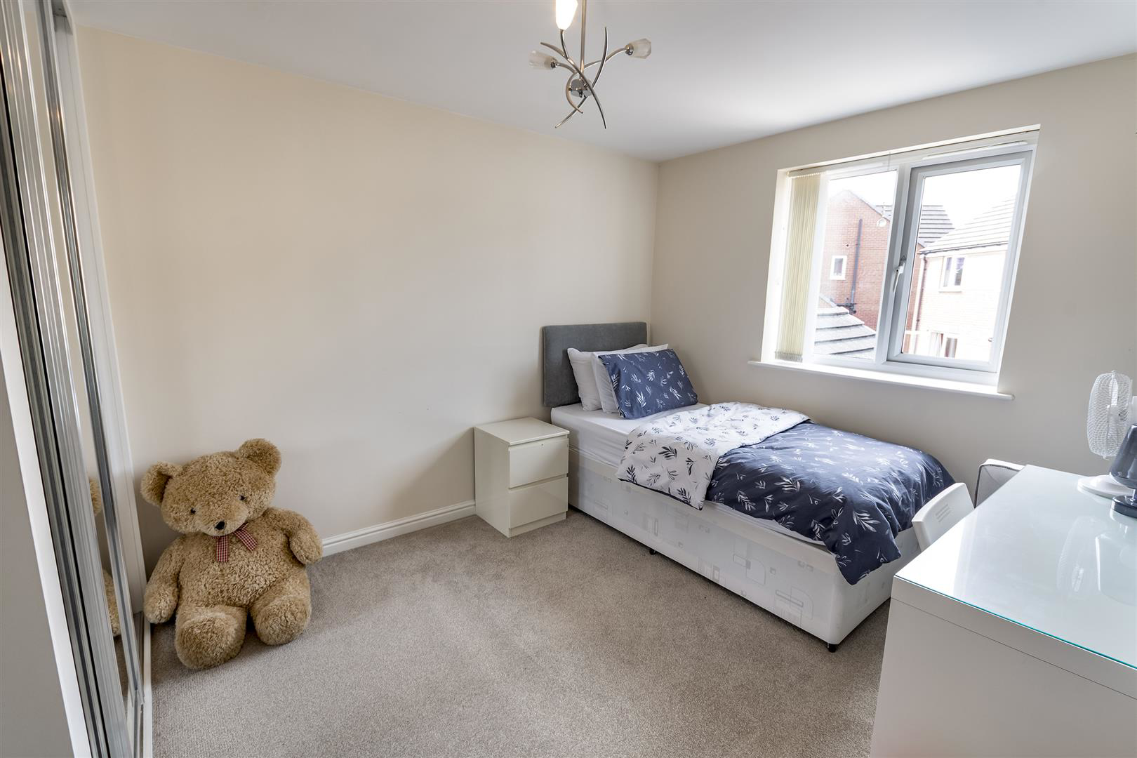 Elmore Street, Thurcroft, Rotherham, photo 8