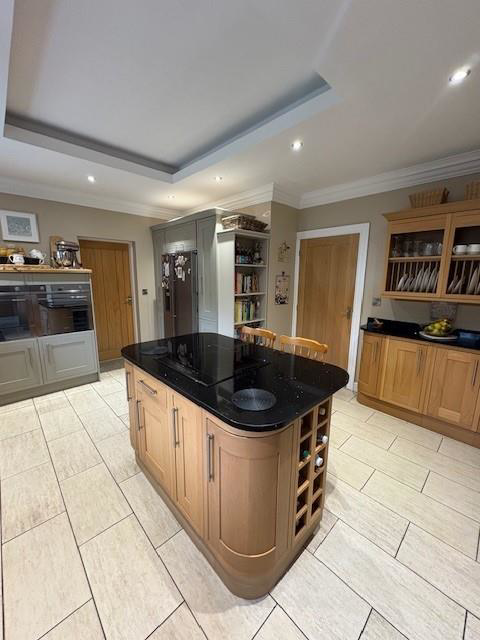 Woodall Lane, Harthill, photo 6