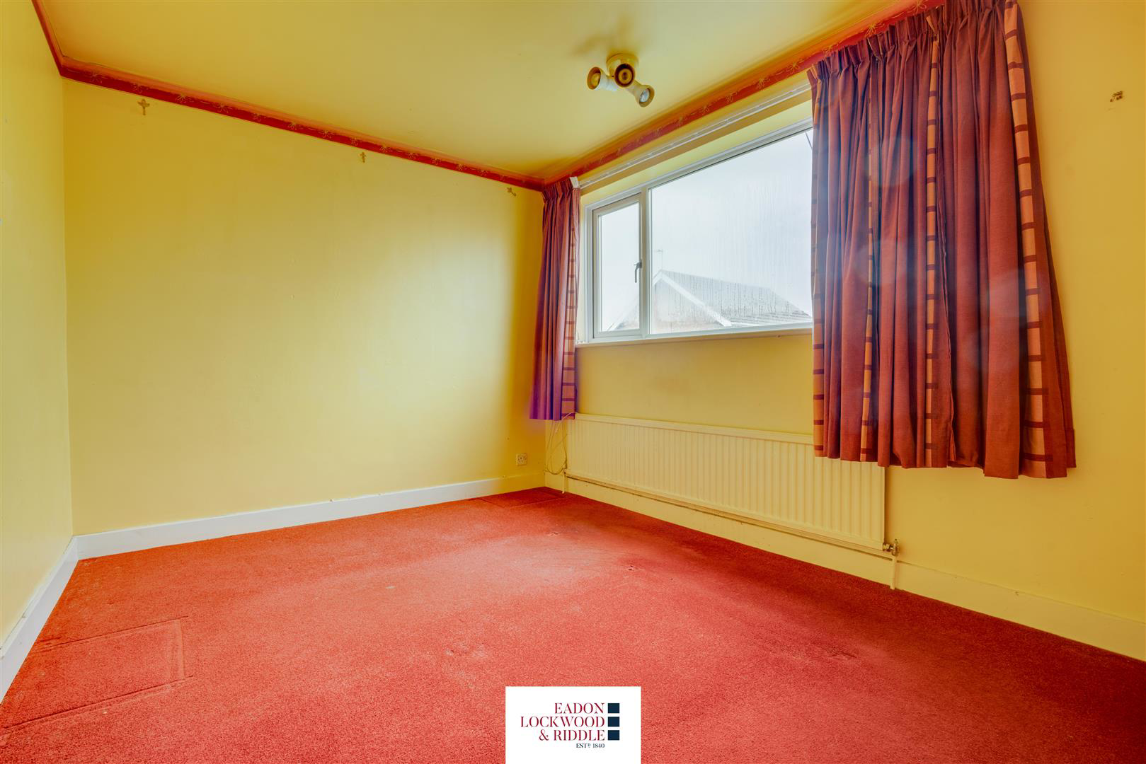 Saxton Drive, Rotherham, photo 12