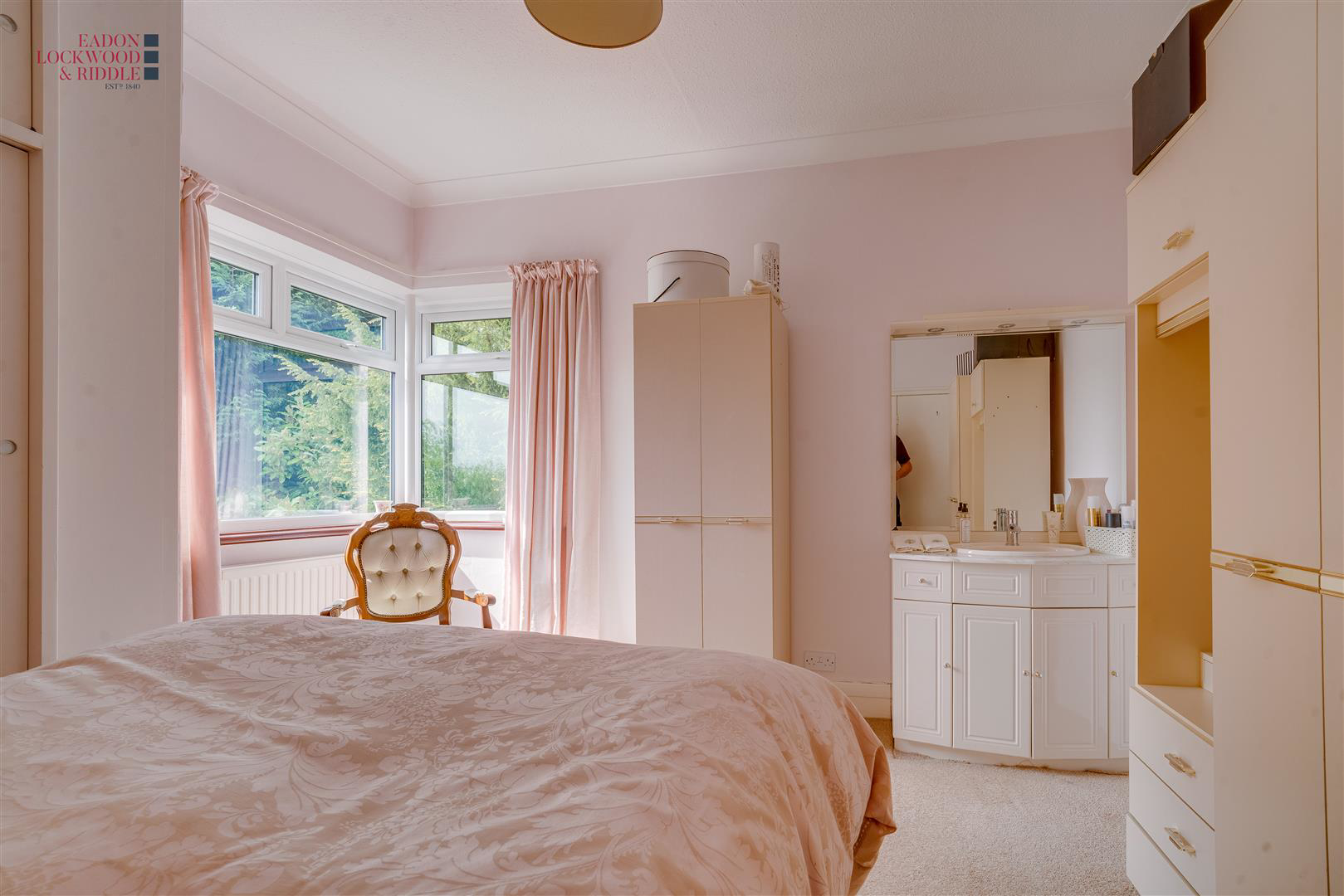 Sitwell Grove, Rotherham, photo 20