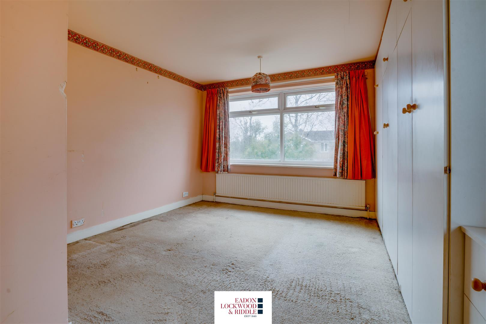 Saxton Drive, Rotherham, photo 10