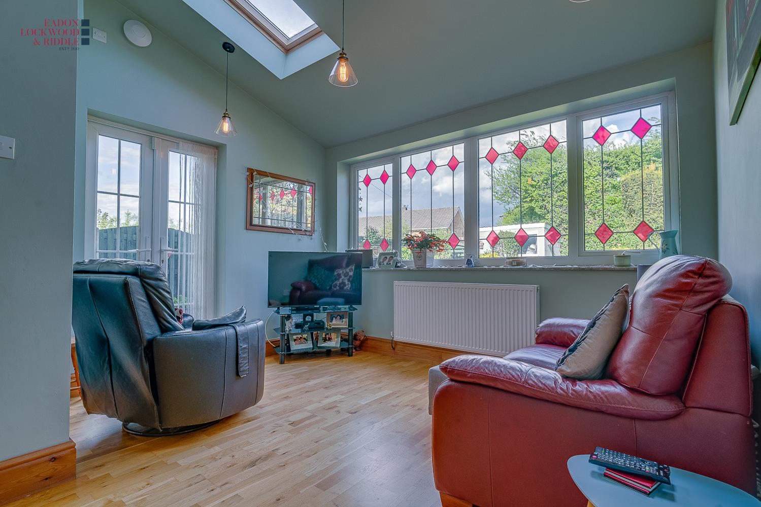 Brecks Lane, Brecks, Rotherham, S65 3JG, photo 4