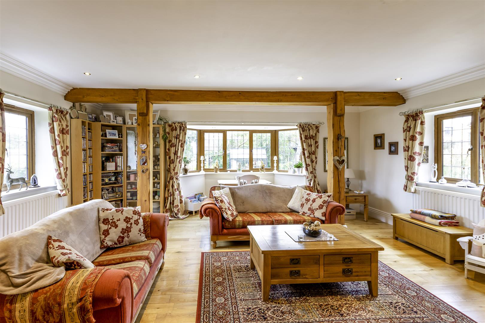 Woodall Lane, Harthill, photo 9