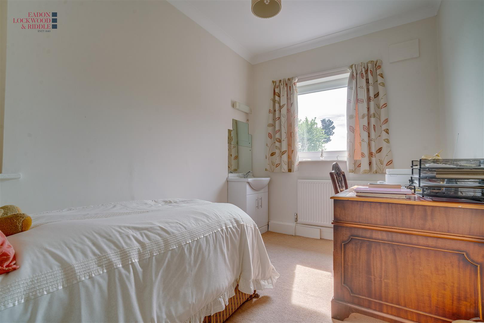 Sitwell Grove, Rotherham, photo 23