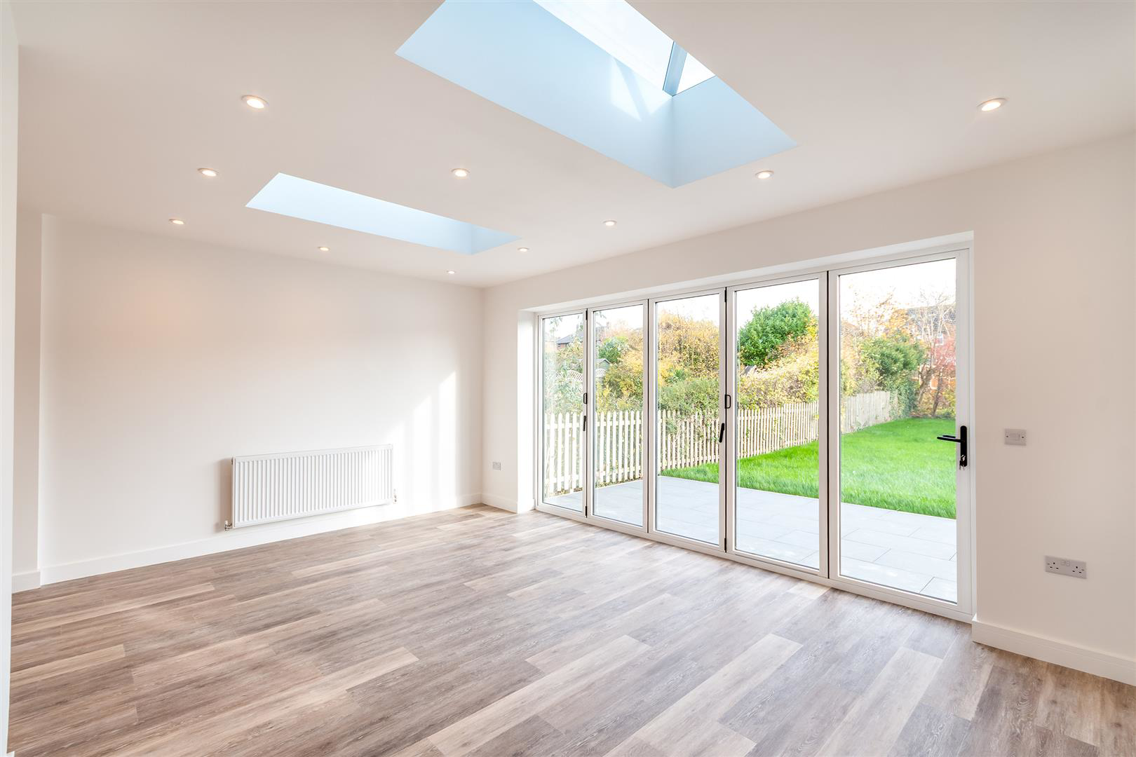 East Bawtry Road, Rotherham, photo 4