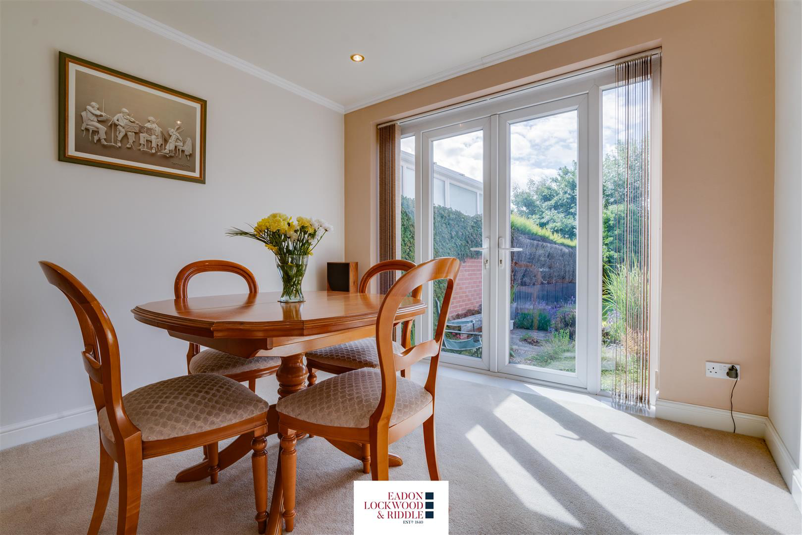 Weetwood Road, Rotherham, photo 9