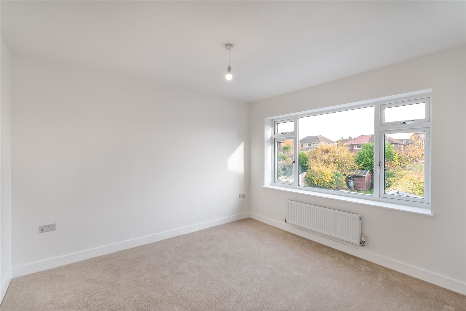 East Bawtry Road, Rotherham, photo 17