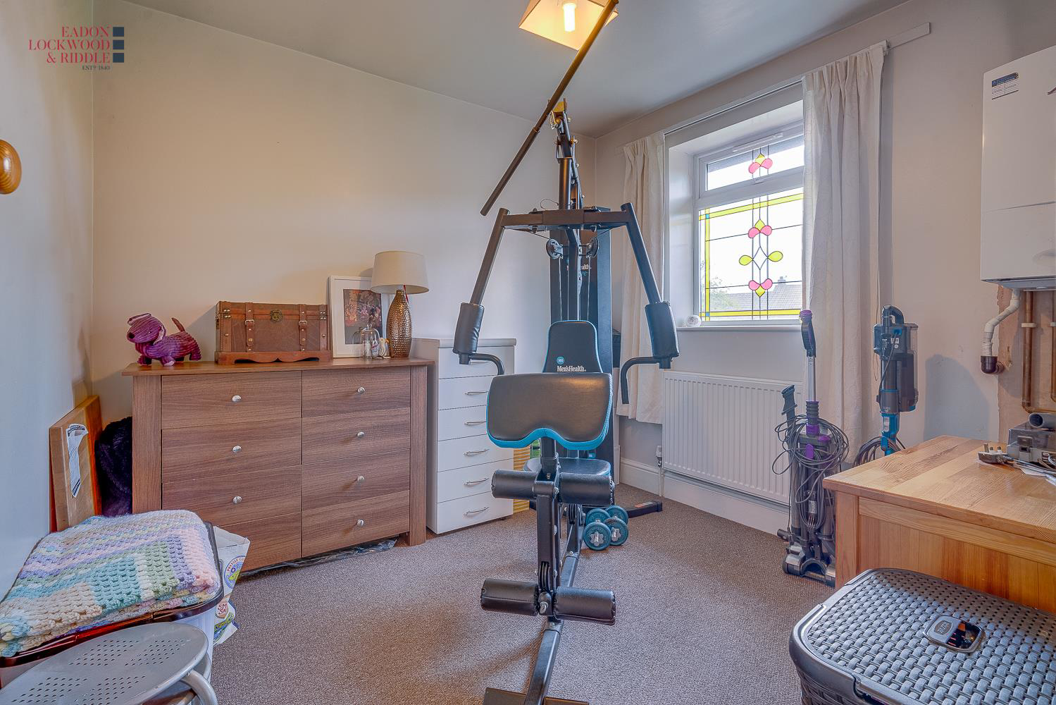 Brecks Lane, Brecks, Rotherham, S65 3JG, photo 20