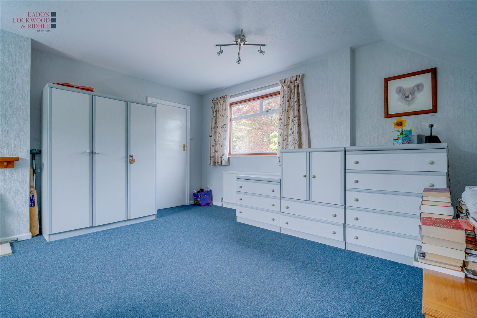 Sitwell Grove, Rotherham, photo 18