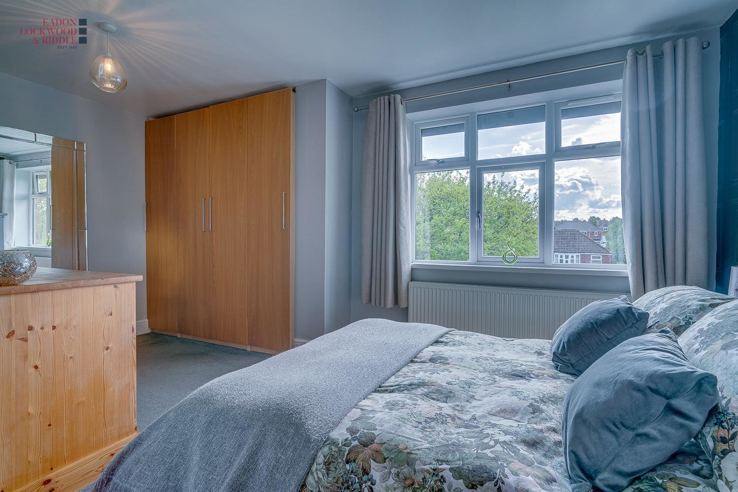 Brecks Lane, Brecks, Rotherham, S65 3JG, photo 8