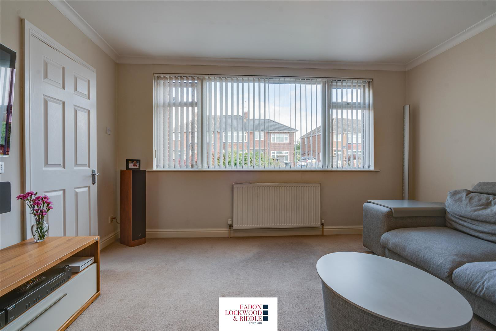 Weetwood Road, Rotherham, photo 11