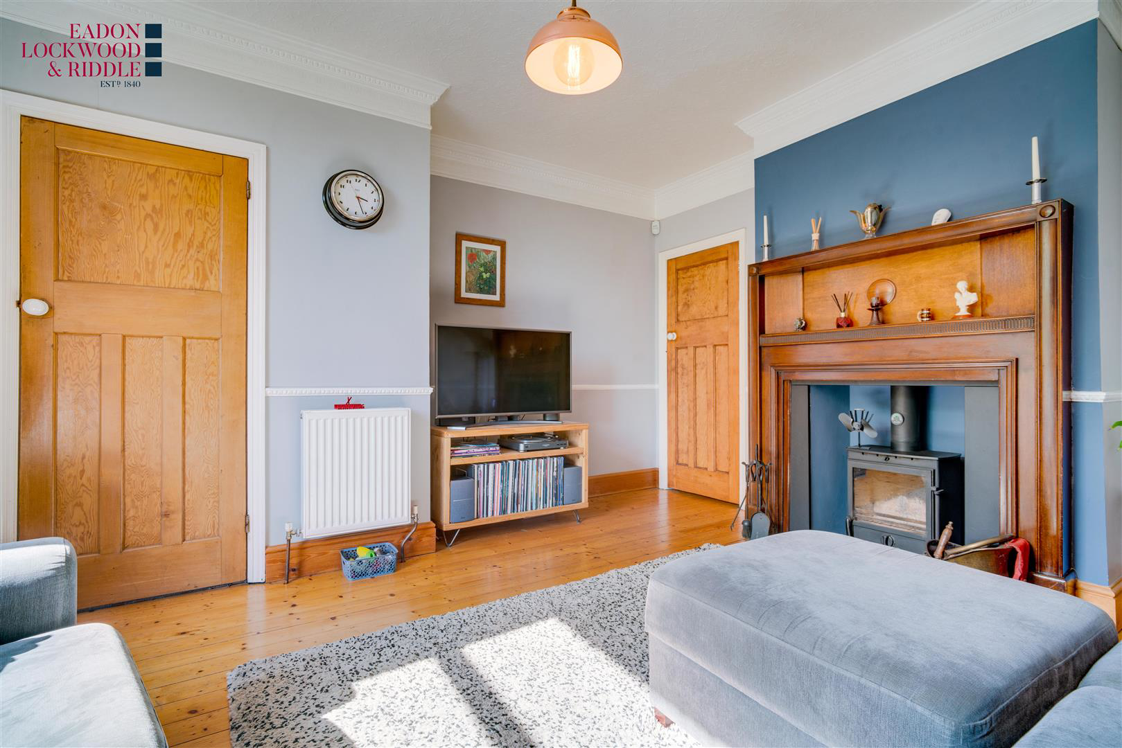 Brecks Lane, Brecks, Rotherham, S65 3JG, photo 28