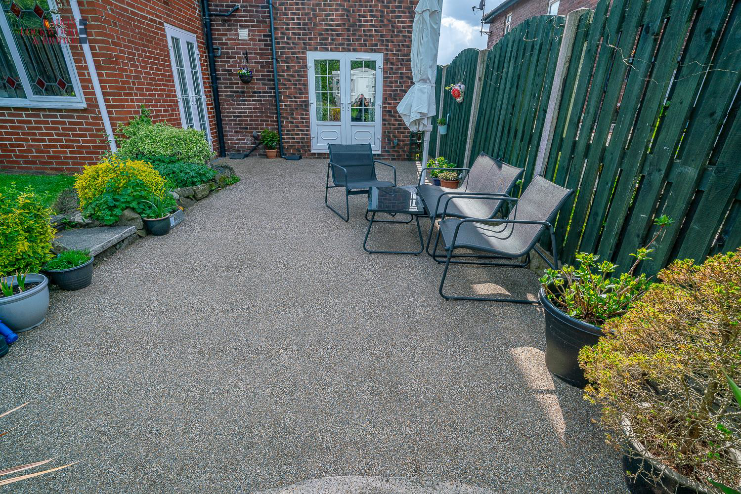 Brecks Lane, Brecks, Rotherham, S65 3JG, photo 13